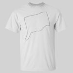 Ultra Cotton T-Shirt Tall Sizes Thumbnail