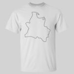 Ultra Cotton T-Shirt Tall Sizes Thumbnail