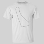 Ultra Cotton T-Shirt Tall Sizes Thumbnail