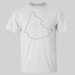 Ultra Cotton T-Shirt Tall Sizes Thumbnail