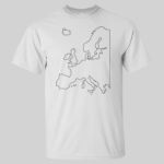 Ultra Cotton T-Shirt Tall Sizes Thumbnail