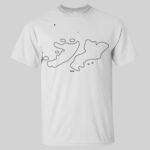 Ultra Cotton T-Shirt Tall Sizes Thumbnail