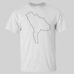 Ultra Cotton T-Shirt Tall Sizes Thumbnail