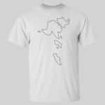 Ultra Cotton T-Shirt Tall Sizes Thumbnail