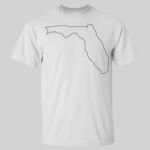 Ultra Cotton T-Shirt Tall Sizes Thumbnail