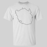 Ultra Cotton T-Shirt Tall Sizes Thumbnail