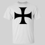 Ultra Cotton T-Shirt Tall Sizes Thumbnail