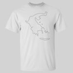 Ultra Cotton T-Shirt Tall Sizes Thumbnail