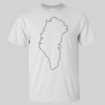 Ultra Cotton T-Shirt Tall Sizes Thumbnail