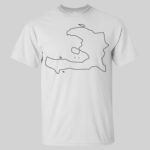 Ultra Cotton T-Shirt Tall Sizes Thumbnail