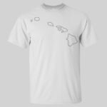 Ultra Cotton T-Shirt Tall Sizes Thumbnail