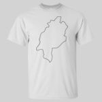 Ultra Cotton T-Shirt Tall Sizes Thumbnail