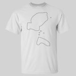 Ultra Cotton T-Shirt Tall Sizes Thumbnail