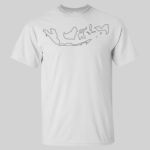 Ultra Cotton T-Shirt Tall Sizes Thumbnail