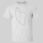Ultra Cotton T-Shirt Tall Sizes Thumbnail