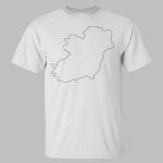Ultra Cotton T-Shirt Tall Sizes Thumbnail