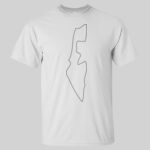 Ultra Cotton T-Shirt Tall Sizes Thumbnail