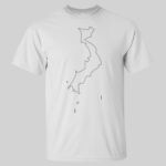 Ultra Cotton T-Shirt Tall Sizes Thumbnail