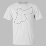 Ultra Cotton T-Shirt Tall Sizes Thumbnail