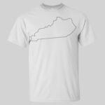 Ultra Cotton T-Shirt Tall Sizes Thumbnail