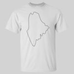 Ultra Cotton T-Shirt Tall Sizes Thumbnail