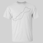 Ultra Cotton T-Shirt Tall Sizes Thumbnail