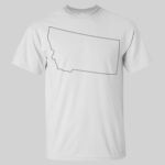 Ultra Cotton T-Shirt Tall Sizes Thumbnail