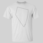 Ultra Cotton T-Shirt Tall Sizes Thumbnail