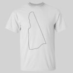 Ultra Cotton T-Shirt Tall Sizes Thumbnail