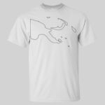 Ultra Cotton T-Shirt Tall Sizes Thumbnail