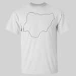 Ultra Cotton T-Shirt Tall Sizes Thumbnail