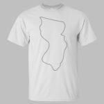 Ultra Cotton T-Shirt Tall Sizes Thumbnail