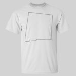 Ultra Cotton T-Shirt Tall Sizes Thumbnail