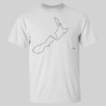 Ultra Cotton T-Shirt Tall Sizes Thumbnail