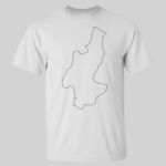 Ultra Cotton T-Shirt Tall Sizes Thumbnail