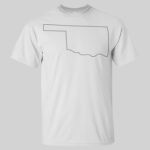 Ultra Cotton T-Shirt Tall Sizes Thumbnail