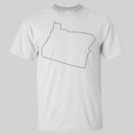 Ultra Cotton T-Shirt Tall Sizes Thumbnail