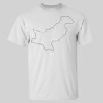 Ultra Cotton T-Shirt Tall Sizes Thumbnail