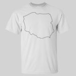 Ultra Cotton T-Shirt Tall Sizes Thumbnail