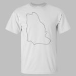 Ultra Cotton T-Shirt Tall Sizes Thumbnail