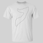 Ultra Cotton T-Shirt Tall Sizes Thumbnail