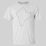 Ultra Cotton T-Shirt Tall Sizes Thumbnail