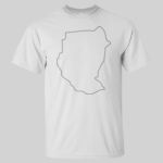 Ultra Cotton T-Shirt Tall Sizes Thumbnail