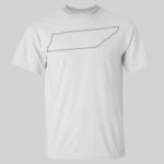 Ultra Cotton T-Shirt Tall Sizes Thumbnail