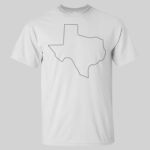 Ultra Cotton T-Shirt Tall Sizes Thumbnail