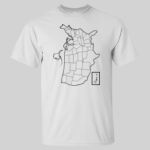 Ultra Cotton T-Shirt Tall Sizes Thumbnail