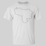 Ultra Cotton T-Shirt Tall Sizes Thumbnail