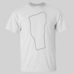 Ultra Cotton T-Shirt Tall Sizes Thumbnail