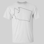 Ultra Cotton T-Shirt Tall Sizes Thumbnail