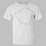 Ultra Cotton T-Shirt Tall Sizes Thumbnail